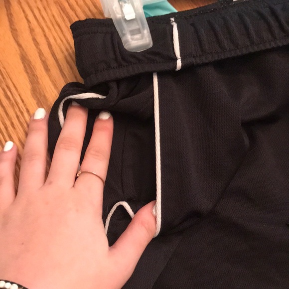 FILA Workout Pants - Picture 3 of 5